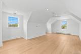 20 Hilltop Drive - Photo 23