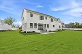 20 Hilltop Drive - Photo 24