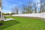 20 Hilltop Drive - Photo 25