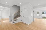 20 Hilltop Drive - Photo 4