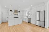 20 Hilltop Drive - Photo 9