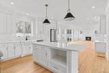 20 Hilltop Drive - Photo 10