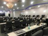2295 Hempstead Turnpike - Photo 1