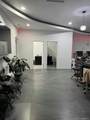 2295 Hempstead Turnpike - Photo 3