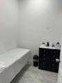 2295 Hempstead Turnpike - Photo 4