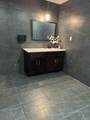 2295 Hempstead Turnpike - Photo 6