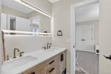 24X Willdwood Drive - Photo 11