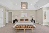 24X Willdwood Drive - Photo 12