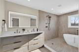 24X Willdwood Drive - Photo 13