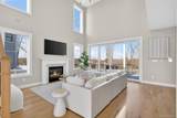 24X Willdwood Drive - Photo 4