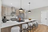 24X Willdwood Drive - Photo 7