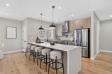 24X Willdwood Drive - Photo 8