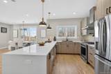 24X Willdwood Drive - Photo 9