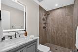 24X Willdwood Drive - Photo 10