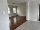 62 Gibson Place - Photo 11