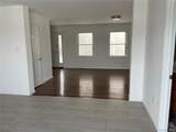 62 Gibson Place - Photo 12