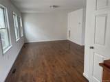 62 Gibson Place - Photo 13