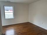 62 Gibson Place - Photo 14