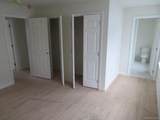 62 Gibson Place - Photo 15