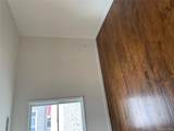 62 Gibson Place - Photo 18