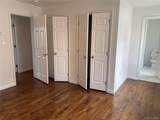 62 Gibson Place - Photo 20