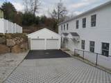 62 Gibson Place - Photo 3