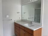 62 Gibson Place - Photo 21