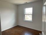 62 Gibson Place - Photo 23