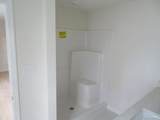 62 Gibson Place - Photo 24