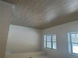 62 Gibson Place - Photo 26