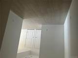 62 Gibson Place - Photo 27