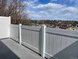62 Gibson Place - Photo 28
