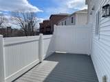 62 Gibson Place - Photo 29