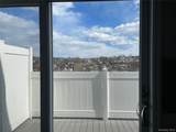 62 Gibson Place - Photo 30