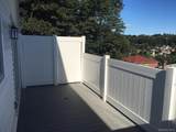 62 Gibson Place - Photo 4