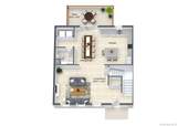 62 Gibson Place - Photo 31