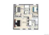 62 Gibson Place - Photo 32