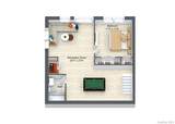62 Gibson Place - Photo 33