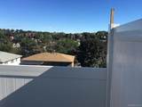 62 Gibson Place - Photo 5