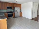 62 Gibson Place - Photo 7