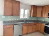 62 Gibson Place - Photo 8