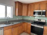 62 Gibson Place - Photo 9