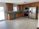 62 Gibson Place - Photo 10