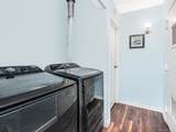 210 Sunset Boulevard - Photo 11