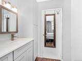 210 Sunset Boulevard - Photo 12