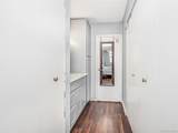 210 Sunset Boulevard - Photo 13