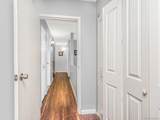 210 Sunset Boulevard - Photo 14