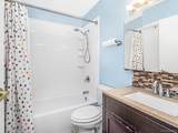 210 Sunset Boulevard - Photo 15