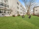 210 Sunset Boulevard - Photo 17