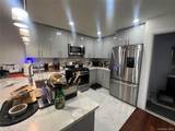 210 Sunset Boulevard - Photo 3
